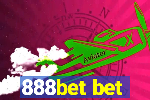 888bet bet